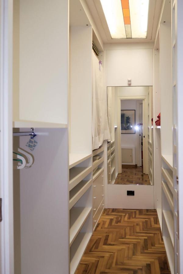 Apartment Il Ciliegio By Interhome Maccagno Ngoại thất bức ảnh