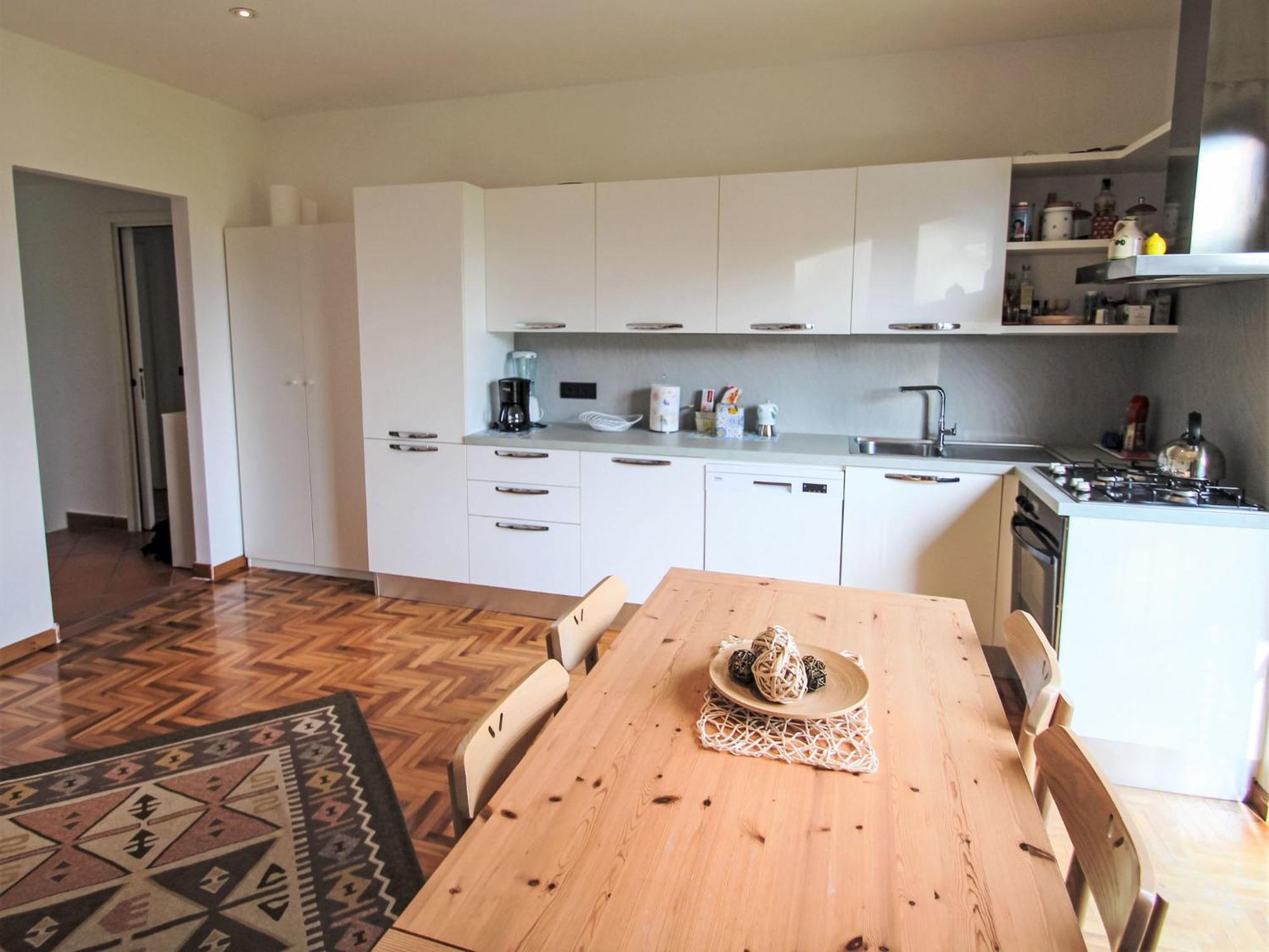 Apartment Il Ciliegio By Interhome Maccagno Ngoại thất bức ảnh