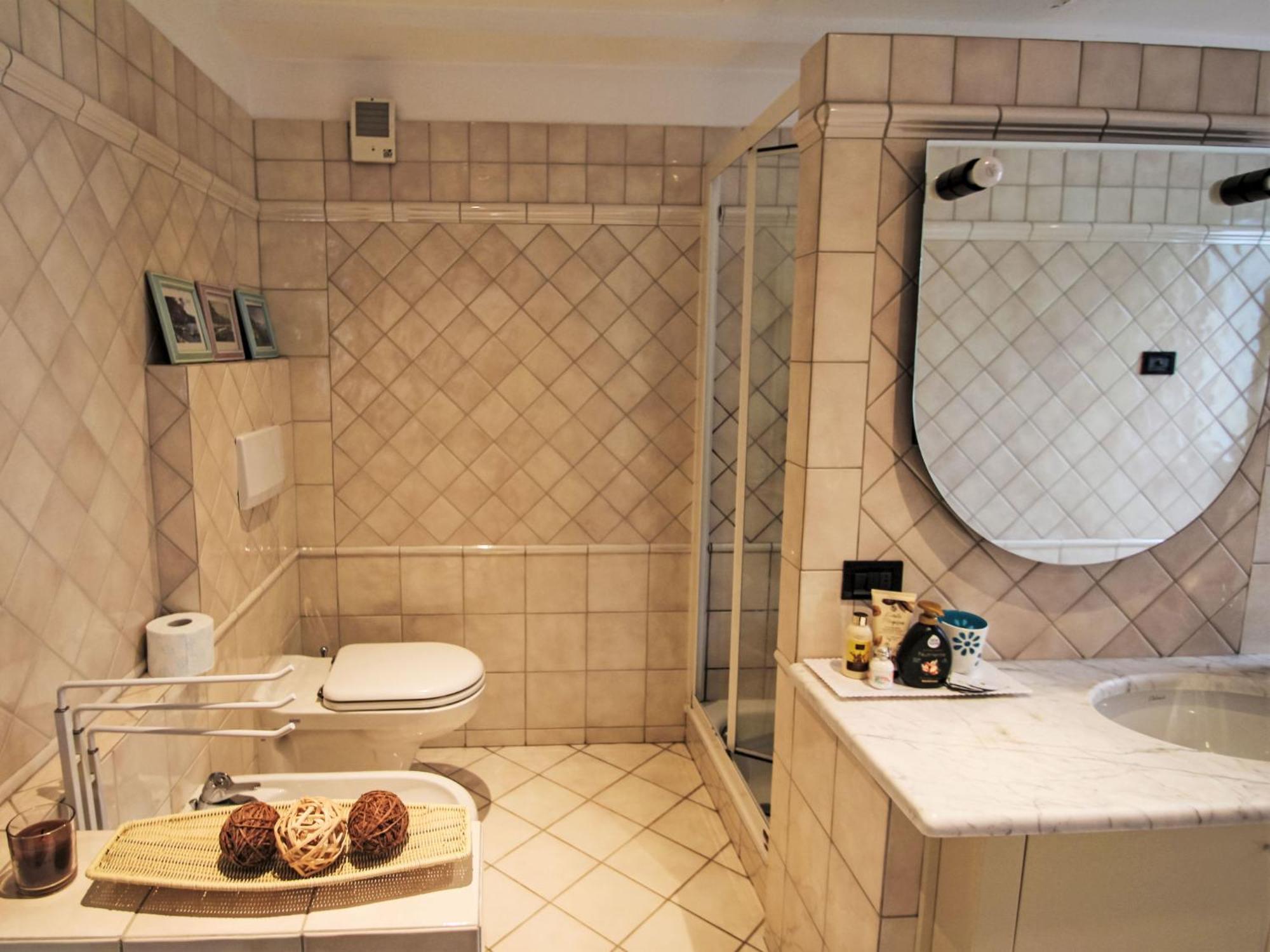 Apartment Il Ciliegio By Interhome Maccagno Ngoại thất bức ảnh